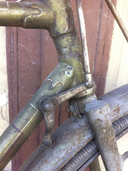 Bicicleta_antigua_Super_CIL_topografo_museo_ferrocarril_Madrid_restauracion_010