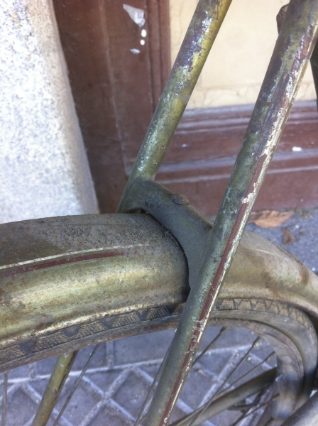 Bicicleta_antigua_Super_CIL_topografo_museo_ferrocarril_Madrid_restauracion_017