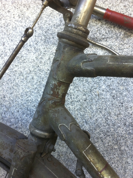 Bicicleta_antigua_Super_CIL_topografo_museo_ferrocarril_Madrid_restauracion_025