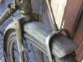 Bicicleta_antigua_Super_CIL_topografo_museo_ferrocarril_Madrid_restauracion_007