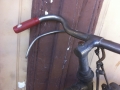 Bicicleta_antigua_Super_CIL_topografo_museo_ferrocarril_Madrid_restauracion_009