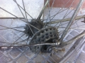 Bicicleta_antigua_Super_CIL_topografo_museo_ferrocarril_Madrid_restauracion_016