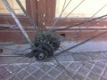 Bicicleta_antigua_Super_CIL_topografo_museo_ferrocarril_Madrid_restauracion_020