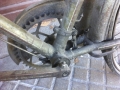Bicicleta_antigua_Super_CIL_topografo_museo_ferrocarril_Madrid_restauracion_023