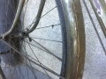 Bicicleta_antigua_Super_CIL_topografo_museo_ferrocarril_Madrid_restauracion_024