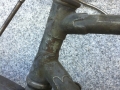 Bicicleta_antigua_Super_CIL_topografo_museo_ferrocarril_Madrid_restauracion_025