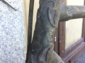 Bicicleta_antigua_Super_CIL_topografo_museo_ferrocarril_Madrid_restauracion_026
