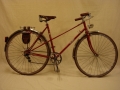 Bicicleta_antigua_paseo_ciudad_Talbot_cuero_Brooks_restauracion_001