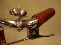 Bicicleta_antigua_paseo_ciudad_Talbot_cuero_Brooks_restauracion_005