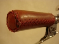 Bicicleta_antigua_paseo_ciudad_Talbot_cuero_Brooks_restauracion_006