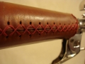 Bicicleta_antigua_paseo_ciudad_Talbot_cuero_Brooks_restauracion_007