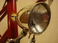 Bicicleta_antigua_paseo_ciudad_Talbot_cuero_Brooks_restauracion_008