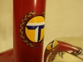 Bicicleta_antigua_paseo_ciudad_Talbot_cuero_Brooks_restauracion_009