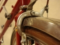 Bicicleta_antigua_paseo_ciudad_Talbot_cuero_Brooks_restauracion_010