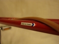 Bicicleta_antigua_paseo_ciudad_Talbot_cuero_Brooks_restauracion_011