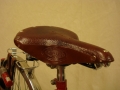 Bicicleta_antigua_paseo_ciudad_Talbot_cuero_Brooks_restauracion_012