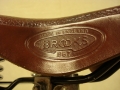 Bicicleta_antigua_paseo_ciudad_Talbot_cuero_Brooks_restauracion_013