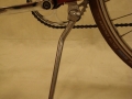 Bicicleta_antigua_paseo_ciudad_Talbot_cuero_Brooks_restauracion_014