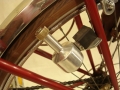 Bicicleta_antigua_paseo_ciudad_Talbot_cuero_Brooks_restauracion_016