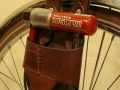 Bicicleta_antigua_paseo_ciudad_Talbot_cuero_Brooks_restauracion_017