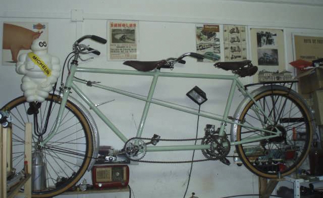 Tandem_antiguo_Talbot_Grand_Randonneur_cicloturismo_Bicicletas_Clasicas_Leo__002