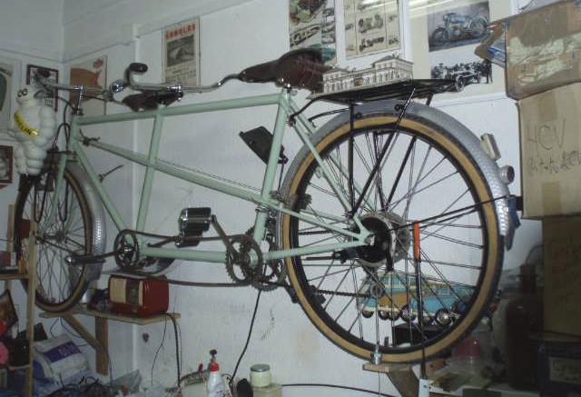 Tandem_antiguo_Talbot_Grand_Randonneur_cicloturismo_Bicicletas_Clasicas_Leo__003