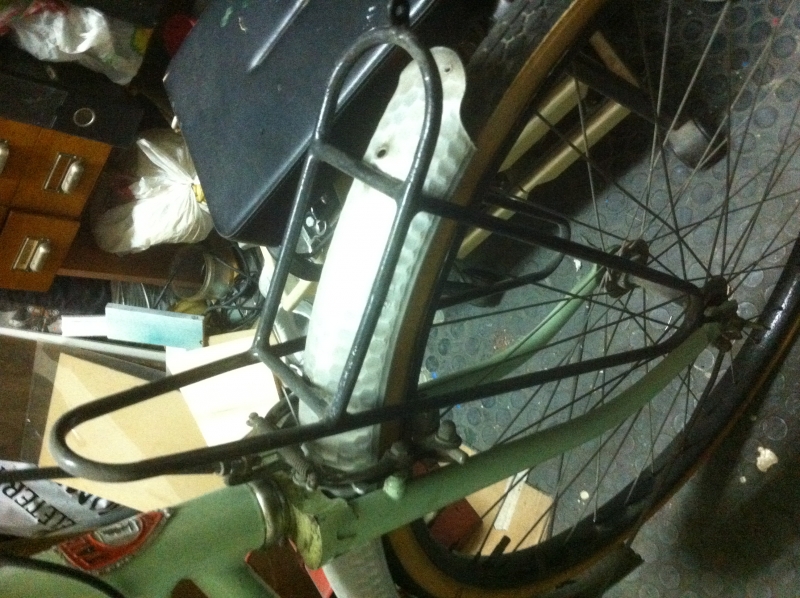 Tandem_antiguo_Talbot_Grand_Randonneur_cicloturismo_Bicicletas_Clasicas_Leo__005