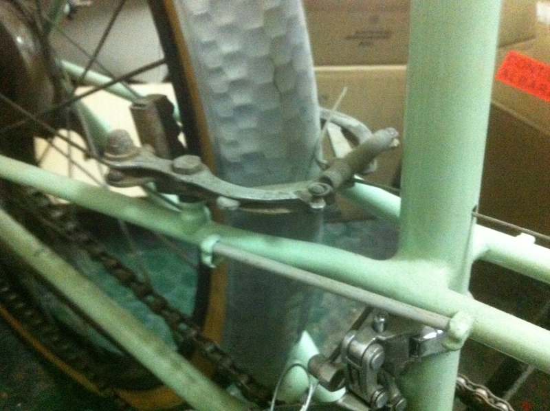 Tandem_antiguo_Talbot_Grand_Randonneur_cicloturismo_Bicicletas_Clasicas_Leo__012