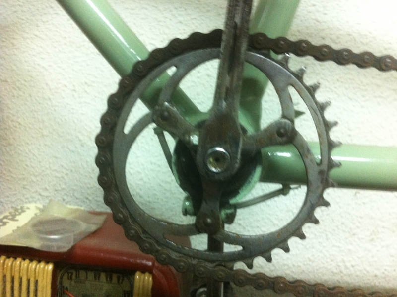 Tandem_antiguo_Talbot_Grand_Randonneur_cicloturismo_Bicicletas_Clasicas_Leo__018