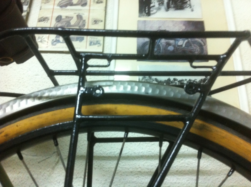 Tandem_antiguo_Talbot_Grand_Randonneur_cicloturismo_Bicicletas_Clasicas_Leo__024