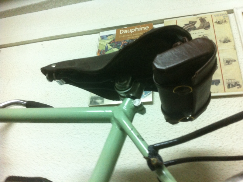 Tandem_antiguo_Talbot_Grand_Randonneur_cicloturismo_Bicicletas_Clasicas_Leo__026