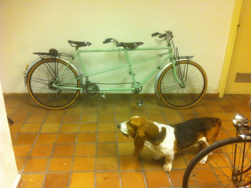Tandem_antiguo_Talbot_Grand_Randonneur_cicloturismo_Bicicletas_Clasicas_Leo__033