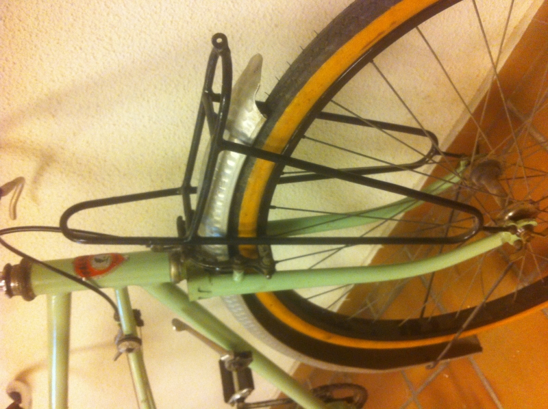 Tandem_antiguo_Talbot_Grand_Randonneur_cicloturismo_Bicicletas_Clasicas_Leo__035
