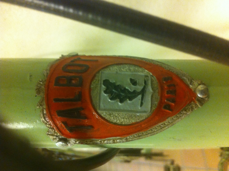 Tandem_antiguo_Talbot_Grand_Randonneur_cicloturismo_Bicicletas_Clasicas_Leo__036