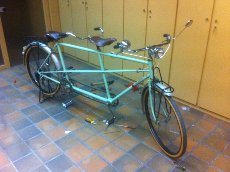 Tandem_antiguo_Talbot_Grand_Randonneur_cicloturismo_Bicicletas_Clasicas_Leo__037