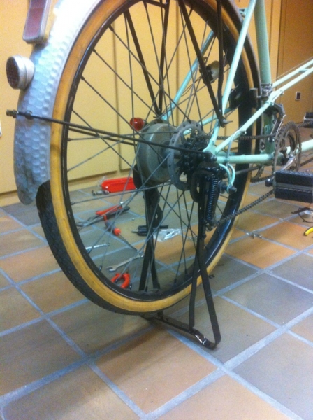 Tandem_antiguo_Talbot_Grand_Randonneur_cicloturismo_Bicicletas_Clasicas_Leo__041