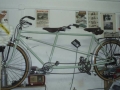 Tandem_antiguo_Talbot_Grand_Randonneur_cicloturismo_Bicicletas_Clasicas_Leo__002