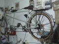 Tandem_antiguo_Talbot_Grand_Randonneur_cicloturismo_Bicicletas_Clasicas_Leo__003