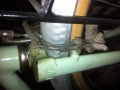 Tandem_antiguo_Talbot_Grand_Randonneur_cicloturismo_Bicicletas_Clasicas_Leo__008