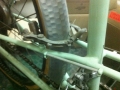 Tandem_antiguo_Talbot_Grand_Randonneur_cicloturismo_Bicicletas_Clasicas_Leo__012