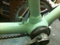 Tandem_antiguo_Talbot_Grand_Randonneur_cicloturismo_Bicicletas_Clasicas_Leo__014