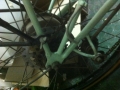 Tandem_antiguo_Talbot_Grand_Randonneur_cicloturismo_Bicicletas_Clasicas_Leo__015