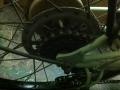 Tandem_antiguo_Talbot_Grand_Randonneur_cicloturismo_Bicicletas_Clasicas_Leo__016