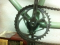 Tandem_antiguo_Talbot_Grand_Randonneur_cicloturismo_Bicicletas_Clasicas_Leo__018