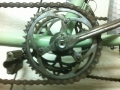 Tandem_antiguo_Talbot_Grand_Randonneur_cicloturismo_Bicicletas_Clasicas_Leo__019
