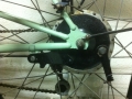 Tandem_antiguo_Talbot_Grand_Randonneur_cicloturismo_Bicicletas_Clasicas_Leo__021