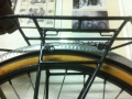 Tandem_antiguo_Talbot_Grand_Randonneur_cicloturismo_Bicicletas_Clasicas_Leo__024