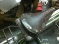 Tandem_antiguo_Talbot_Grand_Randonneur_cicloturismo_Bicicletas_Clasicas_Leo__025