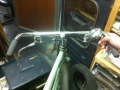 Tandem_antiguo_Talbot_Grand_Randonneur_cicloturismo_Bicicletas_Clasicas_Leo__027