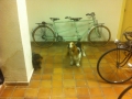 Tandem_antiguo_Talbot_Grand_Randonneur_cicloturismo_Bicicletas_Clasicas_Leo__032